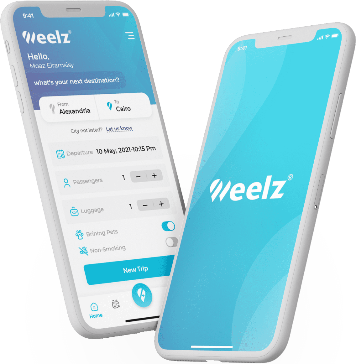 weelz.app